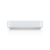Маршрутизатор Ubiquiti UXG-Max