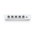 Маршрутизатор Ubiquiti UXG-Max