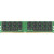 Память оперативная Hynix HMABAGL7CBR4N-XN