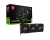 Видеокарта Видеокарта GeForce RTX 4070 Ti SUPER 16G SHADOW 3X OC