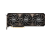 Видеокарта Видеокарта GeForce RTX 4070 Ti SUPER 16G SHADOW 3X OC
