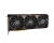 Видеокарта Видеокарта GeForce RTX 4070 Ti SUPER 16G SHADOW 3X OC