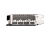 Видеокарта Видеокарта GeForce RTX 4070 Ti SUPER 16G SHADOW 3X OC