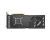 Видеокарта Видеокарта GeForce RTX 4070 Ti SUPER 16G SHADOW 3X OC