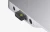 Адаптер Logitech 956-000011