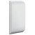 Точка доступа D-Link DAP-3310/RU/B1A