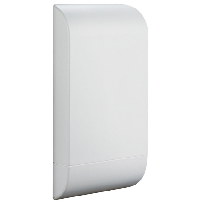Точка доступа D-Link DAP-3310/RU/B1A