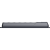 Сетевой фильтр Pilot S Max (5 евро + 1GP), 15А/3.5кВа, автомат, 10 м, графит ZIS Pilot S-Max (10 м, 6 розеток)
