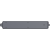 Сетевой фильтр Pilot S Max (5 евро + 1GP), 15А/3.5кВа, автомат, 10 м, графит ZIS Pilot S-Max (10 м, 6 розеток)