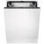 Встраиваемые посудомоечные машины ELECTROLUX ELECTROLUX EEQ47210L