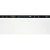 Встраиваемые посудомоечные машины ELECTROLUX ELECTROLUX EEQ47210L