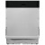 Встраиваемые посудомоечные машины ELECTROLUX ELECTROLUX EEQ47210L
