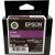 Картридж Epson T46SD (C13T46SD00)