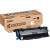 тонер-картридж Kyocera TK-3400 Kyocera 1T0C0Y0NL0