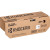 тонер-картридж Kyocera TK-3400 Kyocera 1T0C0Y0NL0