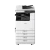 МФУ лазерное монохромное формата А3 МФУ лазерное Canon imageRUNNER 2930i (5975C005)