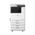 МФУ лазерное монохромное формата А3 МФУ лазерное Canon imageRUNNER 2930i (5975C005)