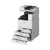 МФУ лазерное монохромное формата А3 МФУ лазерное Canon imageRUNNER 2930i (5975C005)