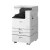 МФУ лазерное монохромное формата А3 МФУ лазерное Canon imageRUNNER 2930i (5975C005)
