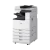 МФУ лазерное монохромное формата А3 МФУ лазерное Canon imageRUNNER 2930i (5975C005)