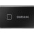 Внешние HDD и SSD Samsung T7 Touch 2000GB (MU-PC2T0K/WW)