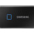 Внешние HDD и SSD Samsung T7 Touch 2000GB (MU-PC2T0K/WW)