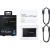 Внешние HDD и SSD Samsung T7 Touch 2000GB (MU-PC2T0K/WW)