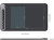 Графический планшет Huion Inspiroy Dial Q620M