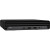 Персональный компьютер HP Pro Mini 400 G9 (935X2EA)