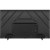 Телевизор ЖК 65'' Hisense Hisense 65E7Q