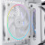 Вентилятор корпусный Thermalright TL-S12-W