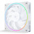 Вентилятор корпусный Thermalright TL-S12-W