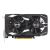 Видеокарта ASUS DUAL-RTX3050-O6G