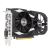 Видеокарта ASUS DUAL-RTX3050-O6G