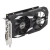 Видеокарта ASUS DUAL-RTX3050-O6G