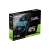 Видеокарта ASUS DUAL-RTX3050-O6G