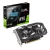 Видеокарта ASUS DUAL-RTX3050-O6G
