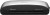 Ламинатор Spectra A4, 75-125 мкм, 30 см/мин Fellowes Spectra A4