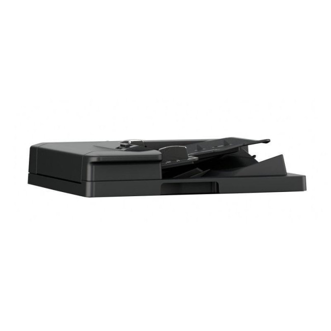 Автоподатчик Konica-Minolta DF-633 (100 листов) bizhub C257i/225i Konica Minolta AAJ4WY2