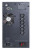Источник бесперебойного питания, 1500 Вт/1500 ВА, напольный Powercom MAC-1500