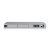Маршрутизатор Ubiquiti UDM-Pro-Max