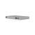 Маршрутизатор Ubiquiti UDM-Pro-Max