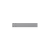Маршрутизатор Ubiquiti UDM-Pro-Max