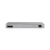 Маршрутизатор Ubiquiti UDM-Pro-Max