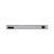 Маршрутизатор Ubiquiti UDM-Pro-Max