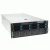 Серверная платформа ASUS 90SF02H2-M001J0