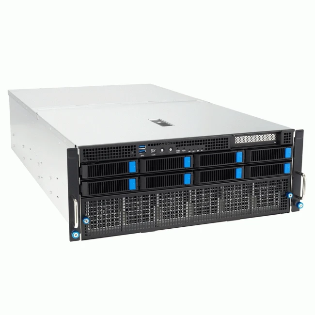 Серверная платформа ASUS 90SF02H2-M001J0