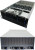 Серверная платформа ASUS 90SF02H2-M001J0