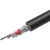 Кабель Vention аудио Jack 6.5 M/XLR F - 1.5м Кабель Vention jack 6.5 mm(m)/XLR(f) - 1.5 м (BBEBG)