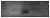 Набор клавиатура+мышь ACER OKR120 (ZL.KBDEE.007)